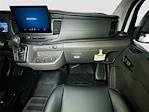 New 2026 Ford Transit 250 Medium Roof Empty Cargo Van for sale #6FN038 - photo 24