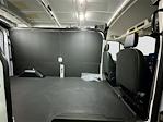 New 2026 Ford Transit 250 Medium Roof Empty Cargo Van for sale #6FN038 - photo 28
