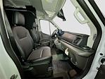 New 2026 Ford Transit 250 Medium Roof Empty Cargo Van for sale #6FN038 - photo 29