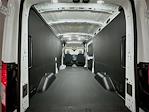 New 2026 Ford Transit 250 Medium Roof Empty Cargo Van for sale #6FN038 - photo 2