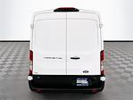 New 2026 Ford Transit 250 Medium Roof Empty Cargo Van for sale #6FN038 - photo 6