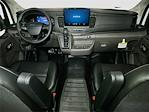 New 2026 Ford Transit 250 Medium Roof Empty Cargo Van for sale #6FN038 - photo 7