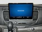New 2026 Ford Transit 250 Medium Roof Empty Cargo Van for sale #6FN038 - photo 10