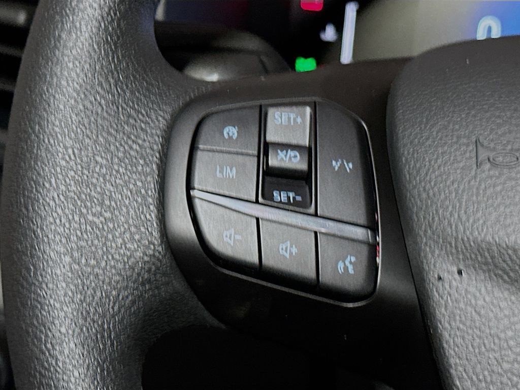 New 2026 Ford Transit 250 - photo 26