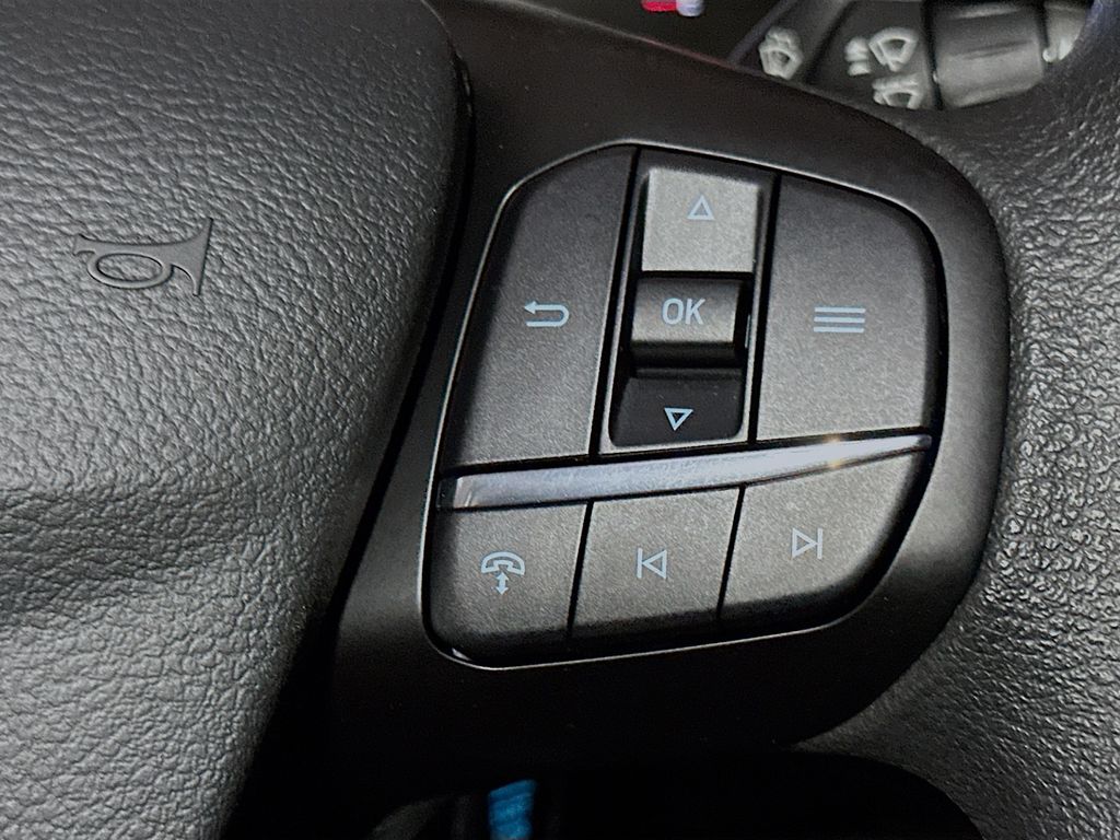 New 2026 Ford Transit 250 - photo 27