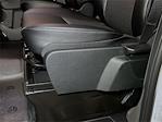 New 2026 Ford Transit 250 Medium Roof Empty Cargo Van for sale #6FN039 - photo 12