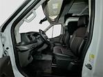 New 2026 Ford Transit 250 Medium Roof Empty Cargo Van for sale #6FN039 - photo 13