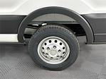 New 2026 Ford Transit 250 Medium Roof Empty Cargo Van for sale #6FN039 - photo 14