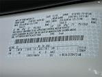 New 2026 Ford Transit 250 Medium Roof Empty Cargo Van for sale #6FN039 - photo 15