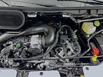 New 2026 Ford Transit 250 Medium Roof Empty Cargo Van for sale #6FN039 - photo 17