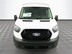 New 2026 Ford Transit 250 Medium Roof Empty Cargo Van for sale #6FN039 - photo 3
