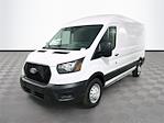 New 2026 Ford Transit 250 Medium Roof Empty Cargo Van for sale #6FN039 - photo 20