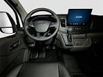 New 2026 Ford Transit 250 Medium Roof Empty Cargo Van for sale #6FN039 - photo 23