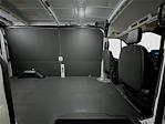 New 2026 Ford Transit 250 Medium Roof Empty Cargo Van for sale #6FN039 - photo 26