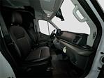 New 2026 Ford Transit 250 Medium Roof Empty Cargo Van for sale #6FN039 - photo 27