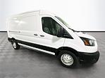 New 2026 Ford Transit 250 Medium Roof Empty Cargo Van for sale #6FN039 - photo 4