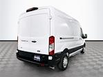 New 2026 Ford Transit 250 Medium Roof Empty Cargo Van for sale #6FN039 - photo 2