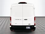 New 2026 Ford Transit 250 Medium Roof Empty Cargo Van for sale #6FN039 - photo 5