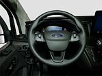 New 2026 Ford Transit 250 Medium Roof Empty Cargo Van for sale #6FN039 - photo 7