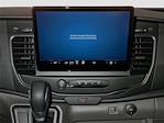 New 2026 Ford Transit 250 Medium Roof Empty Cargo Van for sale #6FN039 - photo 8