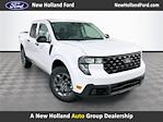 New 2026 Ford Maverick XLT SuperCrew Cab for sale #6FN041 - photo 1