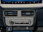 New 2026 Ford Maverick XLT SuperCrew Cab for sale #6FN041 - photo 9