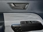 New 2026 Ford Maverick XLT SuperCrew Cab for sale #6FN041 - photo 11