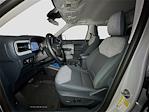New 2026 Ford Maverick XLT SuperCrew Cab for sale #6FN041 - photo 13