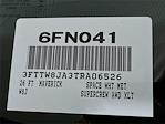 New 2026 Ford Maverick XLT SuperCrew Cab for sale #6FN041 - photo 17