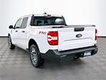 New 2026 Ford Maverick XLT SuperCrew Cab for sale #6FN041 - photo 21