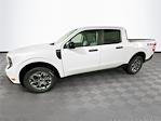 New 2026 Ford Maverick XLT SuperCrew Cab for sale #6FN041 - photo 23