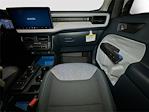 New 2026 Ford Maverick XLT SuperCrew Cab for sale #6FN041 - photo 24