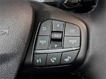New 2026 Ford Maverick XLT SuperCrew Cab for sale #6FN041 - photo 27