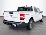 New 2026 Ford Maverick XLT SuperCrew Cab for sale #6FN041 - photo 2