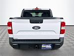 New 2026 Ford Maverick XLT SuperCrew Cab for sale #6FN041 - photo 5