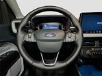New 2026 Ford Maverick XLT SuperCrew Cab for sale #6FN041 - photo 7