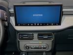 New 2026 Ford Maverick XLT SuperCrew Cab for sale #6FN041 - photo 8