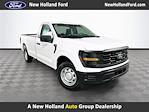 New 2026 Ford F-150 XL Regular Cab for sale #6FN042 - photo 28