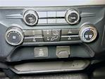 New 2026 Ford F-150 XL Regular Cab for sale #6FN042 - photo 9