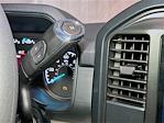 New 2026 Ford F-150 XL Regular Cab for sale #6FN042 - photo 10