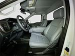 New 2026 Ford F-150 XL Regular Cab for sale #6FN042 - photo 13