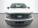 New 2026 Ford F-150 XL Regular Cab for sale #6FN042 - photo 3