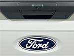 New 2026 Ford F-150 XL Regular Cab for sale #6FN042 - photo 19