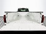 New 2026 Ford F-150 XL Regular Cab for sale #6FN042 - photo 20