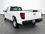 New 2026 Ford F-150 XL Regular Cab for sale #6FN042 - photo 21