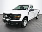 New 2026 Ford F-150 XL Regular Cab for sale #6FN042 - photo 22