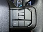 New 2026 Ford F-150 XL Regular Cab for sale #6FN042 - photo 25