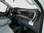 New 2026 Ford F-150 XL Regular Cab for sale #6FN042 - photo 27