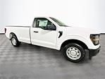 New 2026 Ford F-150 XL Regular Cab for sale #6FN042 - photo 1
