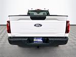 New 2026 Ford F-150 XL Regular Cab for sale #6FN042 - photo 4